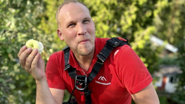 peltikaton pinnoitus 